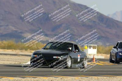 media/Feb-11-2023-Club Racer Events (Sat) [[948cde25ce]]/4-Intermediate Low (Green)/Session 1 (Turn 14)/